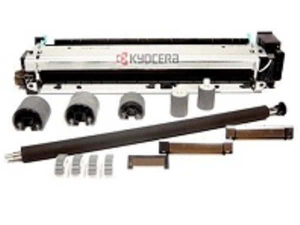 Комплект обслуживания Kyocera MK-590 (арт. 1702KV8NL0)