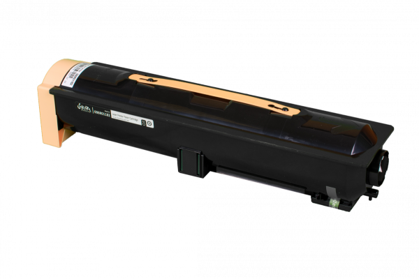 Картридж Sakura Printing 006R01182 (арт. SA006R01182)