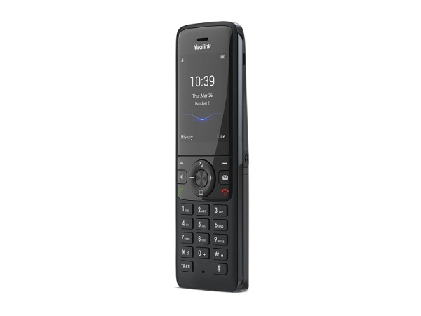 DECT-телефон Yealink W78P (арт. W78P)