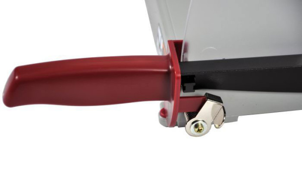 Резак сабельный KW-Trio 13921 / 3921 (арт. 13921/3921)