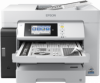 Монохромное струйное МФУ Epson EcoTank Pro M15180 (арт. C11CJ41408)