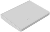 Вспомогательный лоток Canon Вспомогательный лоток-B1 (арт. 0165C001)