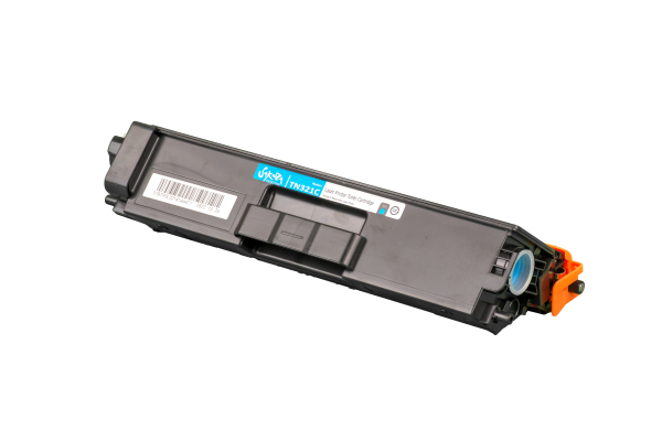 Картридж Sakura Printing TN321C (арт. SATN321C)