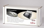 Комплект расходных материалов Fujitsu Consumable Kit для N7100, fi-7030 (арт. CON-3706-001A)