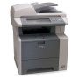МФУ лазерное черно-белое HP LaserJet M3035 (арт. CB414A)