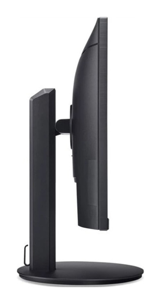 Монитор Acer Vero CB272UE3bmiiprx 27″ (арт. UM.HB2CD.303)