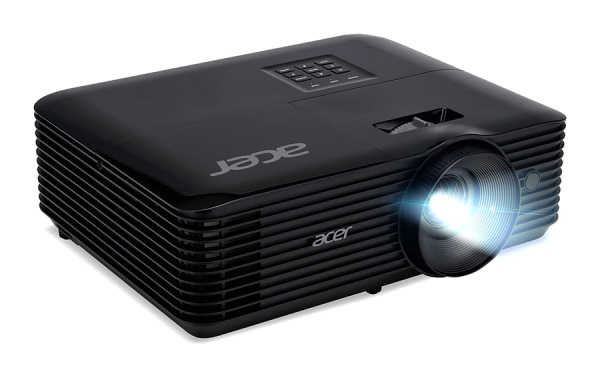 Проектор Acer V65S (X1128H) (арт. V65S)