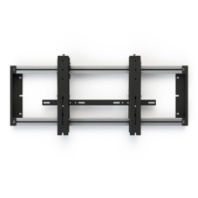 Секция настенной модульной системы SMS MDW Ace Landscape (арт. PW111001)