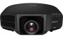 Проектор Epson EB-G7905U (арт. V11H749140)