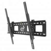 Кронштейн Kromax STAR-2 (чёрный) (арт. 29005) Кронштейн Kromax STAR-2 (чёрный) (арт. 29005)