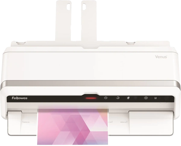 Ламинатор Fellowes Venus A3 (арт. FS-57467)