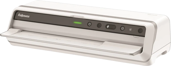 Ламинатор Fellowes Venus A3 (арт. FS-57467)