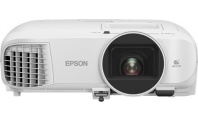 3D-проектор Epson EH-TW5400 (арт. V11H850040)