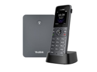 DECT-телефон Yealink W73P (арт. W73P)