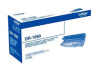 Драм-картридж Brother DR1090 (10000 стр.) (арт. DR1090)