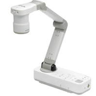 Документ-камера Epson ELPDC20 (арт. V12H500040)