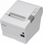 Матричный принтер Epson TM-T88V (арт. C31CA85224)