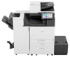 МФУ лазерное черно-белое Ricoh IM 6010 А3 (арт. 423795)