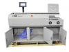 Термоклеевая машина BindTec S60C-A3 (арт. 8471)