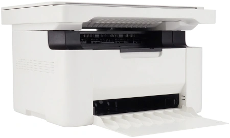 Лазерное черно-белое МФУ IRU Strato HM2401DNW (арт. HM2401DNW)