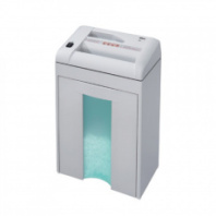 Уничтожитель документов Ideal 2260СС (2х15мм) (арт. IDLSR22602CC)