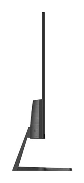 Монитор AOPEN by Acer 24SH2YEbmihux 23,8″ (арт. UM.QS2EE.E22)