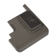 Встроенный считыватель карт Ricoh тип M29 (арт. 417864)