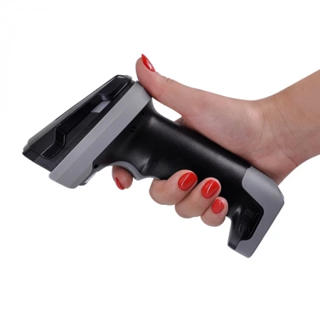  Mertech CL-2410 (арт. 4878)