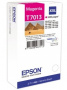 Картридж Epson T7013 (арт. C13T70134010)
