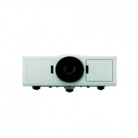 Проектор Ricoh PJ WXL5670 PROJECTOR (арт. 432161)