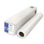 Рулонная бумага Albeo InkJet Coated Paper-Universal, 1,067×30,5 м, 200 г/м², 50,8 мм (2″) (арт. SH200-42)