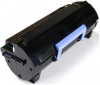 Тонер-картридж Konica Minolta TNP76 Toner Cartridge (арт. ACF0050) Тонер-картридж Konica Minolta TNP76 Toner Cartridge (арт. ACF0050)