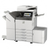 МФУ лазерное черно-белое Sharp MX-M3071EU (арт. MXM3071EU) МФУ лазерное черно-белое Sharp MX-M3071EU (арт. MXM3071EU)