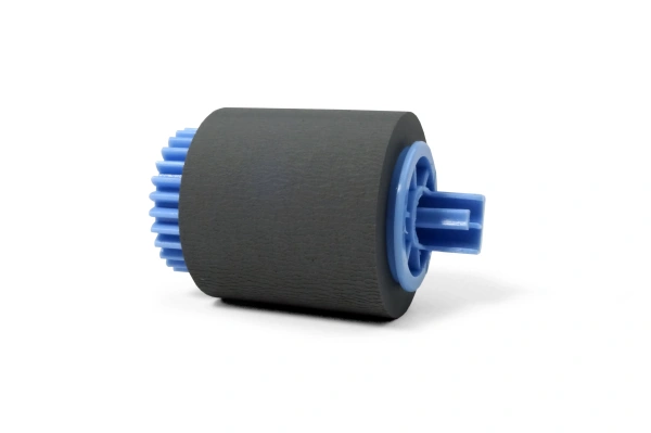 Ролик подачи/отделения из кассеты NVP для HP LJ 9000 9050 Color LaserJet 9500 5500 5550 (RF5-3338)