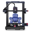 3D-принтер Anycubic Kobra 2 Neo (арт. )