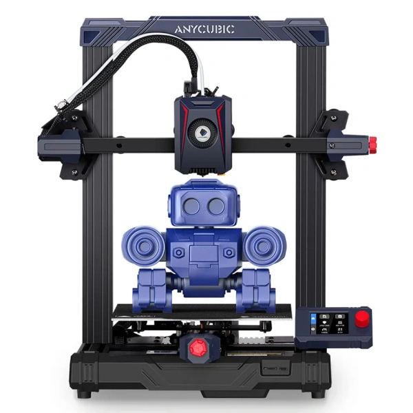 3D-принтер Anycubic Kobra 2 Neo (арт. )