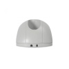Зарядно-коммуникационная подставка Mertech для сканера Mercury CL-2200 White (арт. 4087)