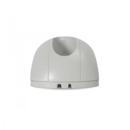 Зарядно-коммуникационная подставка Mertech для сканера Mercury CL-2200 White (арт. 4087)