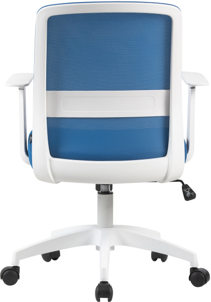 Кресло Cactus (темно-синий) (арт. CS-WMC333-BL)