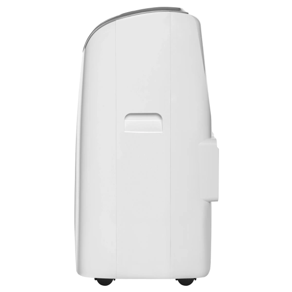 Кондиционер мобильный Ballu Platinum X4 BPHS-14 HX/N3 (арт. BPHS-14 HX/N3)