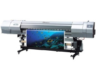 Сублимационный принтер Roland FP-740 (арт. )