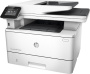 МФУ лазерное черно-белое HP LaserJet Pro M426fdn (арт. F6W17A)