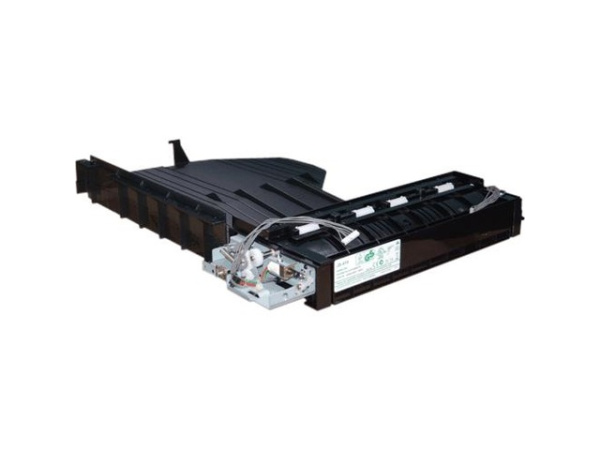 Опция Konica Minolta JS-506 (арт. A2YVWY1)