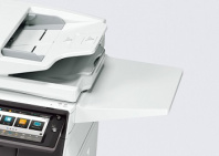 Столик для мобильных устройств Sharp MX-UT10 (арт. MXUT10)