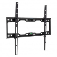 Кронштейн Kromax ELEMENT-3 (чёрный) (арт. 20255)