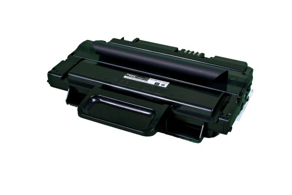 Картридж Sakura Printing 106R01374 (арт. SA106R01374)