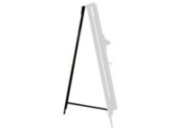 Набор KeenCut для треножной инсталяции (арт. FSK210)