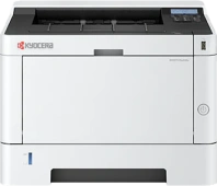 Принтер лазерный черно-белый Kyocera ECOSYS PA4000x, А4 (арт. 110C153NL0)