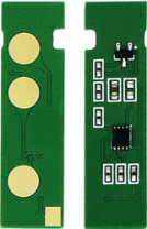 Чип тонер-картриджа Cactus (черный, 3000 стр.) (арт. CS-CHIP-X-106R04348) Чип тонер-картриджа Cactus (черный, 3000 стр.) (арт. CS-CHIP-X-106R04348)