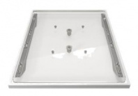 Столик Epson большой 406 мм ｘ 508 мм, для печати (арт. C12C933921)